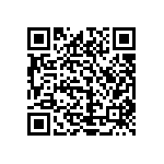 1210J1K00820KAT QRCode