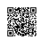 1210J1K00820KFT QRCode