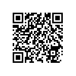 1210J1K00821GAT QRCode