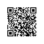 1210J1K00821GCT QRCode