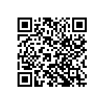 1210J1K00821GFR QRCode