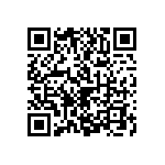 1210J1K00821GFT QRCode