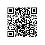 1210J1K00821JAT QRCode