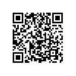 1210J1K00821JCR QRCode