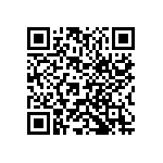 1210J1K00821JXR QRCode