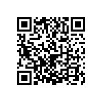 1210J1K00821MDT QRCode