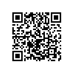 1210J1K00822KXT QRCode