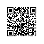 1210J1K00822MDT QRCode