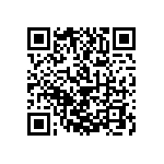 1210J1K00822MXR QRCode