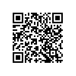 1210J1K04P70BCR QRCode