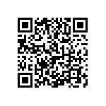 1210J1K04P70CCT QRCode