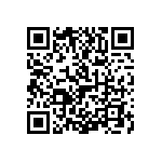 1210J1K04P70DCT QRCode