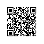 1210J1K04P70DFT QRCode