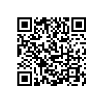 1210J1K05P60BAR QRCode