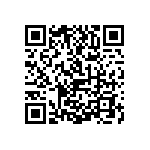 1210J1K05P60DAT QRCode