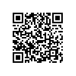 1210J1K06P80BAR QRCode