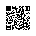 1210J1K06P80BCT QRCode