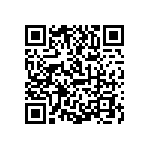 1210J1K06P80DCR QRCode