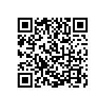 1210J1K08P20BAR QRCode