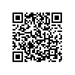 1210J1K08P20BCR QRCode