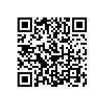 1210J1K20100GCR QRCode