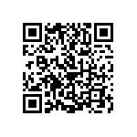 1210J1K20100JCR QRCode