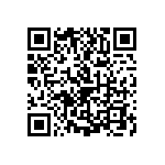 1210J1K20101JCT QRCode