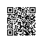 1210J1K20102KXT QRCode