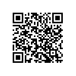 1210J1K20102MXT QRCode