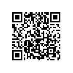 1210J1K20103JXR QRCode