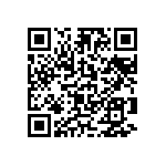 1210J1K20121JCR QRCode