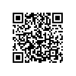 1210J1K20121KCR QRCode