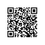 1210J1K20151FCR QRCode