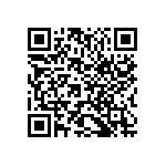 1210J1K20152MXR QRCode