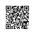 1210J1K20180FCR QRCode