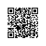 1210J1K20180GCT QRCode