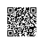 1210J1K20180KCR QRCode