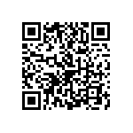 1210J1K20181FCT QRCode