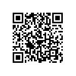 1210J1K20181GCR QRCode