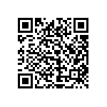 1210J1K20181JCT QRCode