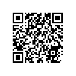 1210J1K20182JXT QRCode