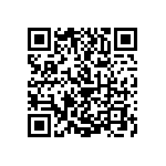 1210J1K20220KCR QRCode