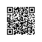 1210J1K20221FCR QRCode