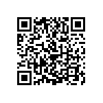 1210J1K20221JCR QRCode