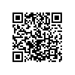 1210J1K20222MXT QRCode