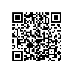 1210J1K20270FCR QRCode