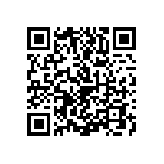 1210J1K20270JCT QRCode