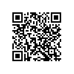 1210J1K20272JXT QRCode