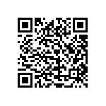 1210J1K20330JCT QRCode