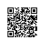 1210J1K20331KXT QRCode